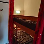 Traversant De 39 M2 4 à 6 Personnes * Le Barcarès