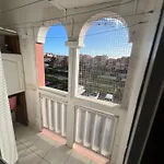 Traversant De 39 M2 4 à 6 Personnes Appartement *