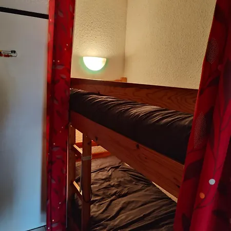Traversant De 39 M2 4 A 6 Personnes * Le Barcarès