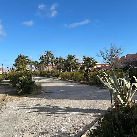 Traversant De 39 M2 4 à 6 Personnes *